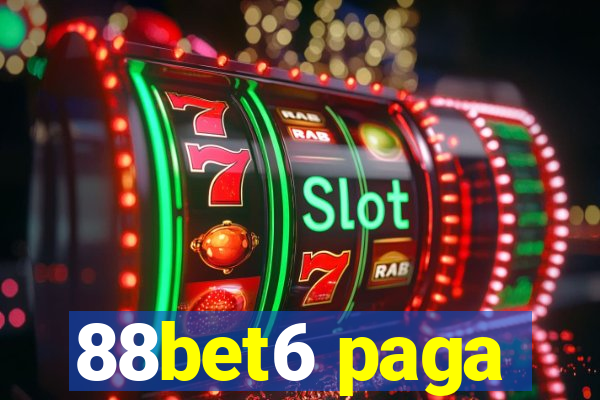 88bet6 paga